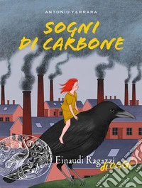 Sogni di carbone