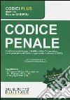 Codice penale-Calcolo dei termini di prescrizione per tutti i reati del codice e i principali reati complementari libro
