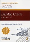 Diritto civile (2) libro