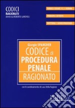 Concorso per 6000 volontari in ferma prefissata di un anno VFP 1. Manuale completo per la preparazione alla prova di accreditamento attitudinale. Esercito libro