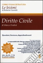 Diritto civile (5) libro