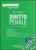 Diritto penale