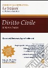 Diritto civile (6) libro