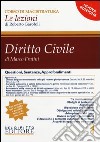 Diritto civile (1) libro