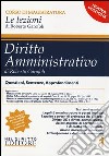 Diritto amministrativo (1) libro