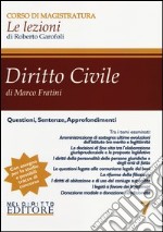 Diritto civile (7)