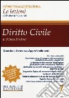 Diritto civile (7) libro