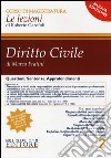 Diritto civile (2) libro