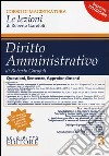 Diritto amministrativo (3) libro