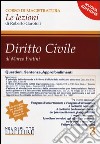 Diritto civile (3) libro