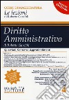 Diritto amministrativo (4) libro