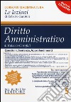 Diritto amministrativo (5) libro