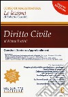Diritto civile (6) libro