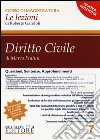 Diritto civile (7) libro