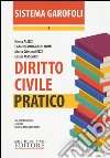 Diritto civile. Pratico. Vol. 2 libro