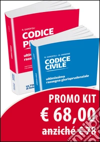 2 rassegne libro