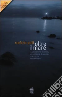 Oltre il mare