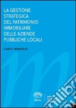 La contabilità per i disastri naturali. Il caso del terremoto dell'Aquila libro