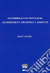 Ragioneria e contestualismi: aggiornamenti epistemici e semiotici libro