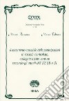 Il trattamento contabile delle partecipazioni in società controllate, collegate e joint venture secondo gli attuali IAS 27, 28 e 31 libro di Romano Mauro Taliento Marco