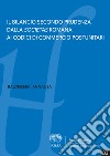 Il bilancio secondo prudenza dalla Societas romana ai codici di commercio postunitari libro