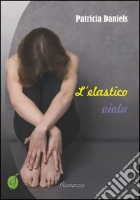 L'elastico viola