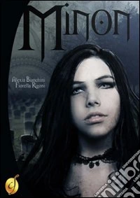Minon