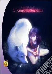 L'ampolla scarlatta