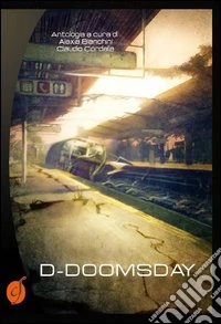 D-Doomsday