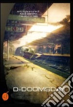 D-Doomsday libro