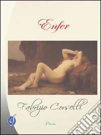 Enfer