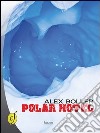 Polar Hotel libro