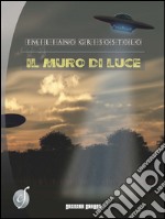 Il muro di luce libro