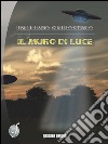 Il muro di luce libro