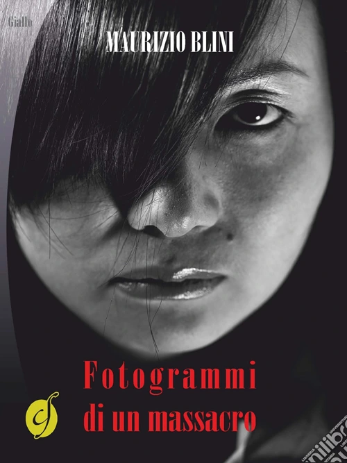 Fotogrammi di un massacro