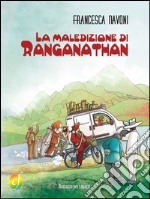 La maledizione di Ranganathan