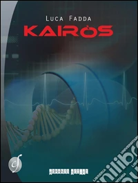 Kairòs