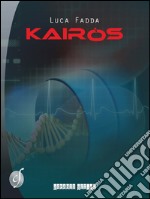 Kairòs libro