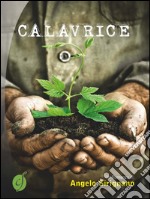 Calavrice libro