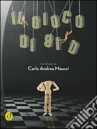 Il gioco di Sid