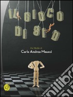 Il gioco di Sid libro