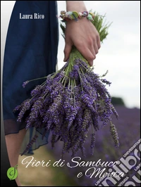 Fiori di sambuco e menta