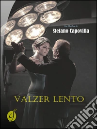 Valzer lento