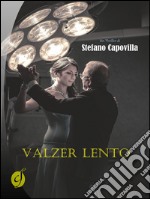 Valzer lento libro