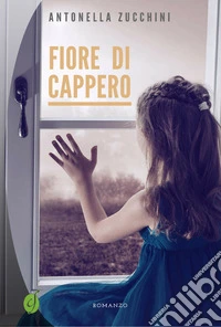 Fiore di cappero libro