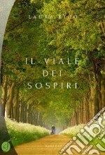 Il viale dei sospiri libro