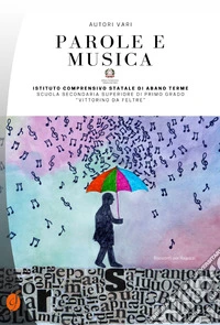 Parole e musica