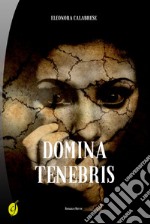 Domina tenebris libro