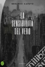 La sensibilità del vero libro