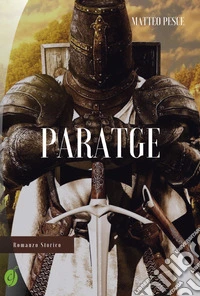 Paratge